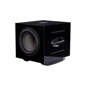 REL Acoustics Carbon Special