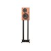Revival Audio Atalante 3