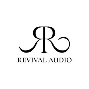 Revival Audio