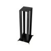 Revival Audio Stand 3