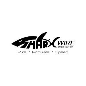 Sharkwire