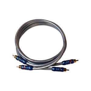 Sharkwire Superior Definition SNF 1202 / SG 12E2