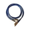 Sharkwire SSC-Line Magic-1