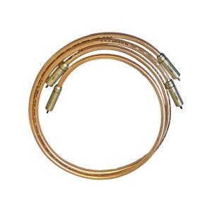 Sharkwire SSC-P02 / SP 18 122G