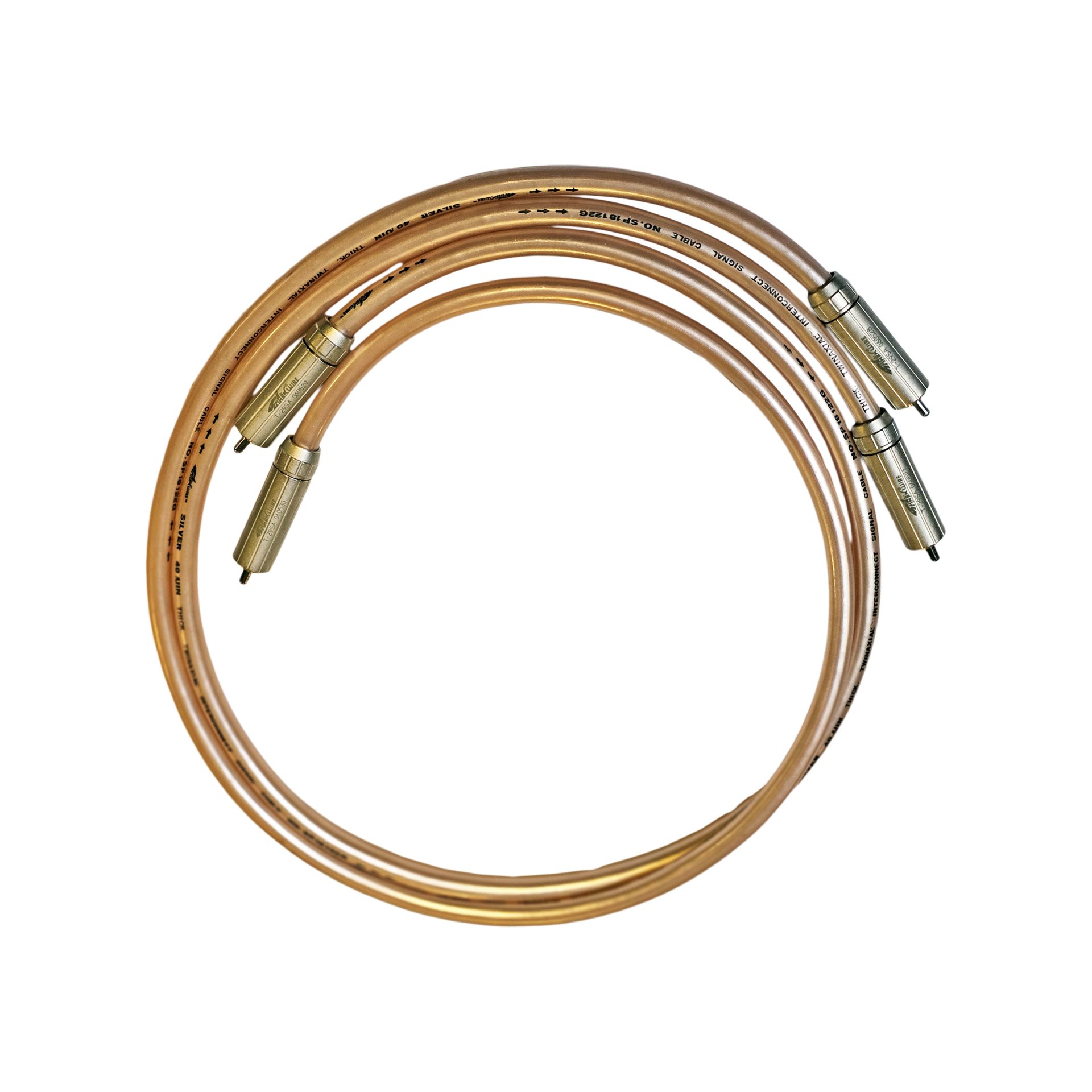 Sharkwire SSC-P02 / SP 18 122G