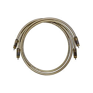 Sharkwire SSC-P1808