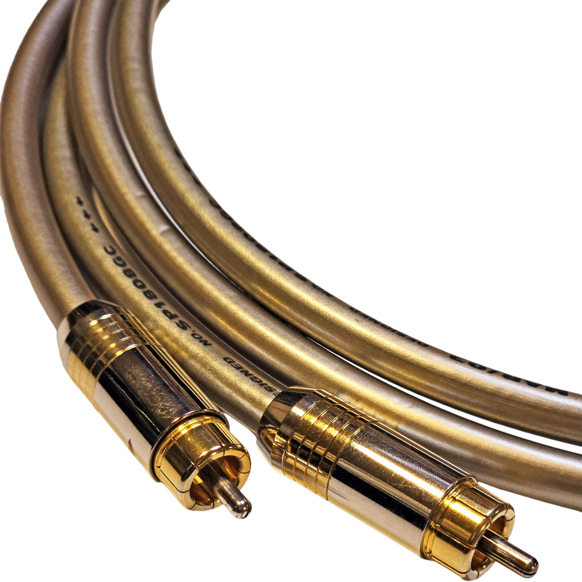 Sharkwire SSC-P1808 - Afbeelding 2