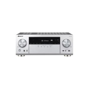 Pioneer VSX-LX305