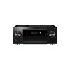Pioneer VSX-LX505