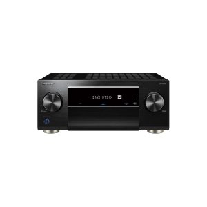 Pioneer VSX-LX505