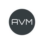 AVM Audio