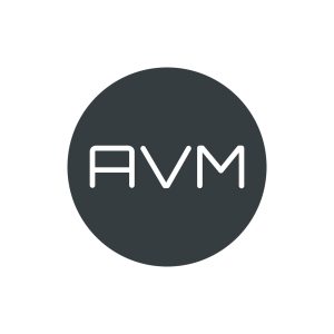 AVM Audio