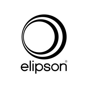 Elipson