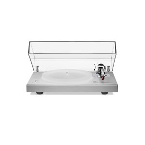 AVM Audio Rotation R 30.3