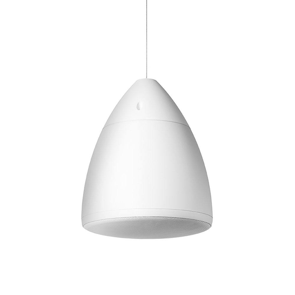 Elipson Bell 6