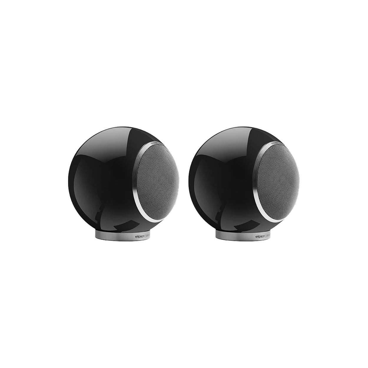 Elipson Planet L - Afbeelding 2