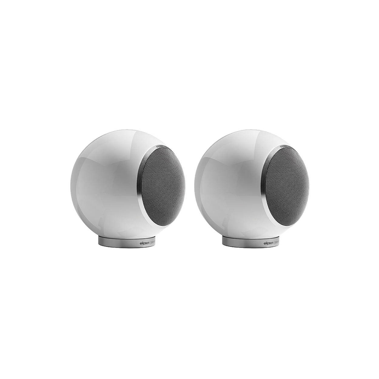 Elipson Planet L - Afbeelding 3