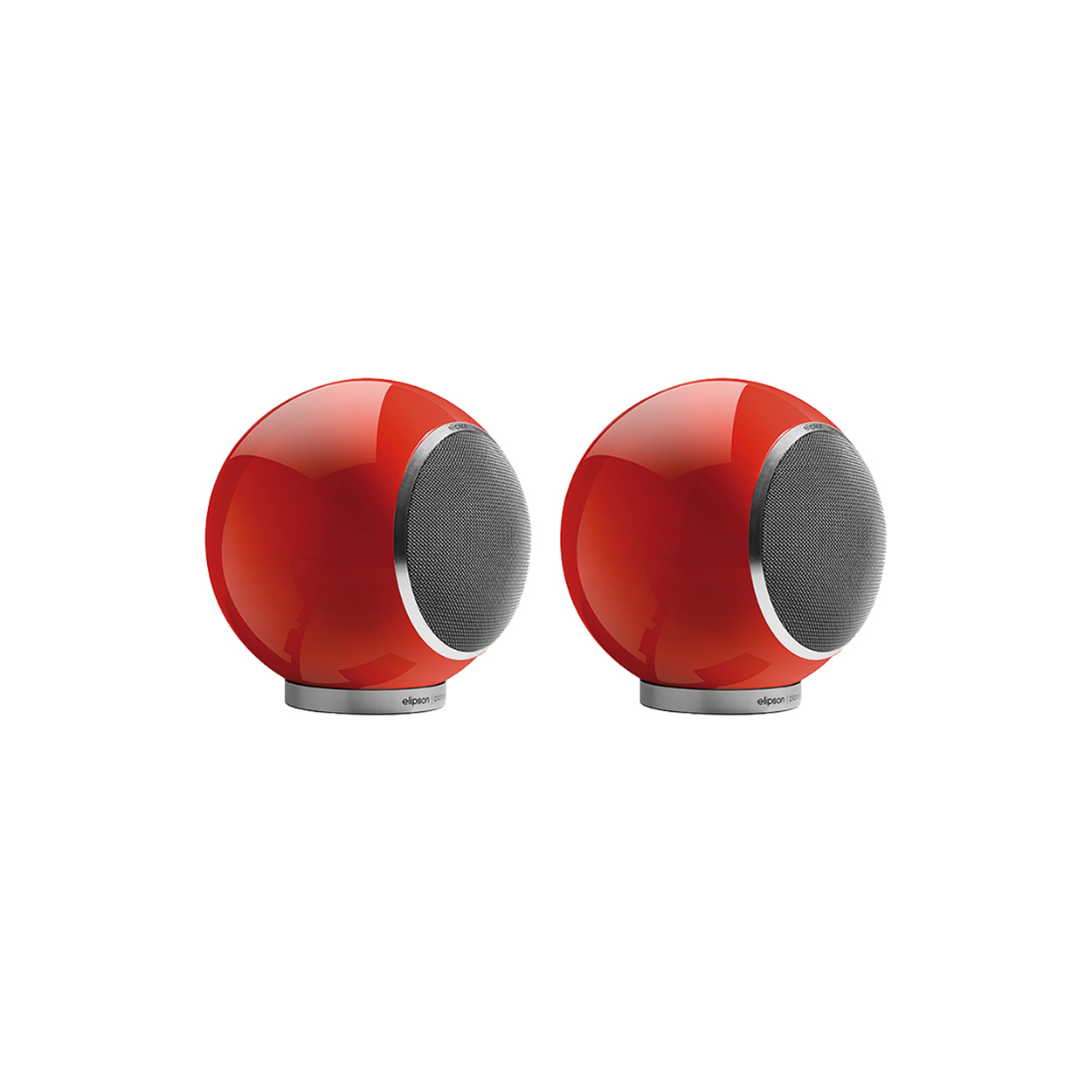 Elipson Planet L - Afbeelding 4