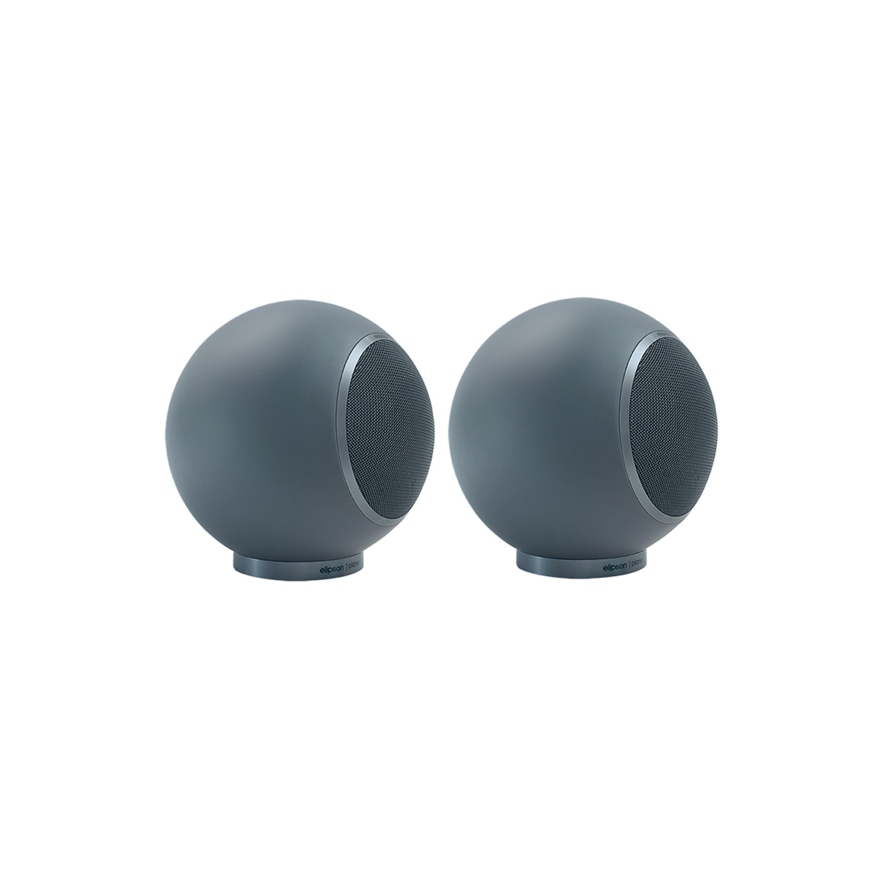 Elipson Planet L - Afbeelding 5
