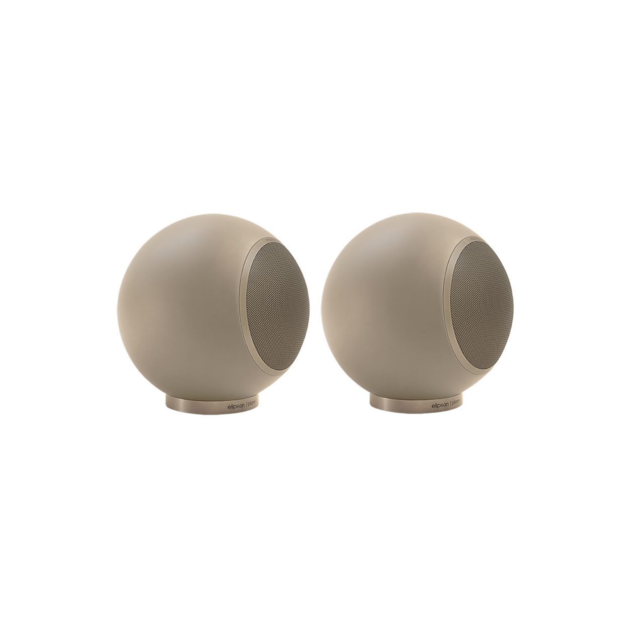 Elipson Planet L - Afbeelding 6