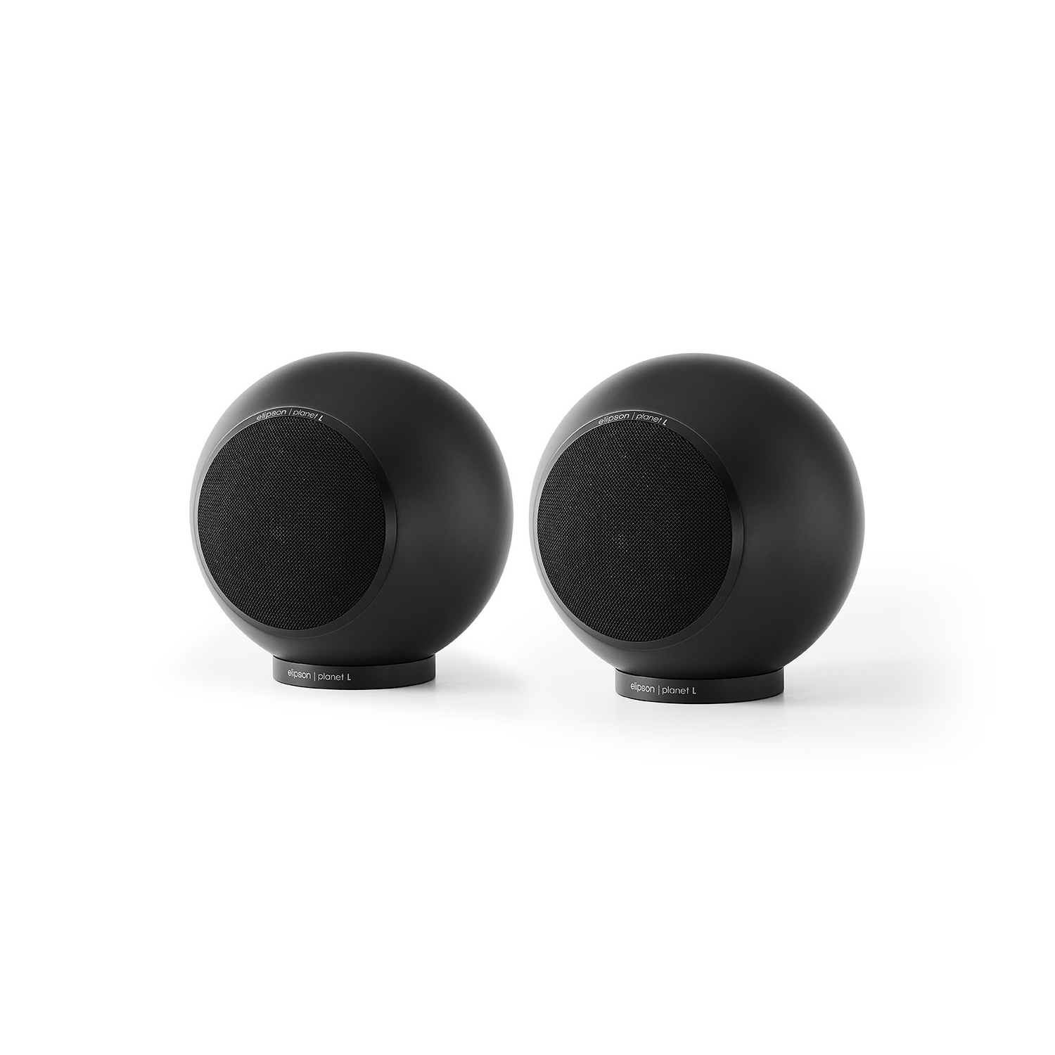 Elipson Planet L - Afbeelding 7