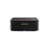 Marantz Model M1