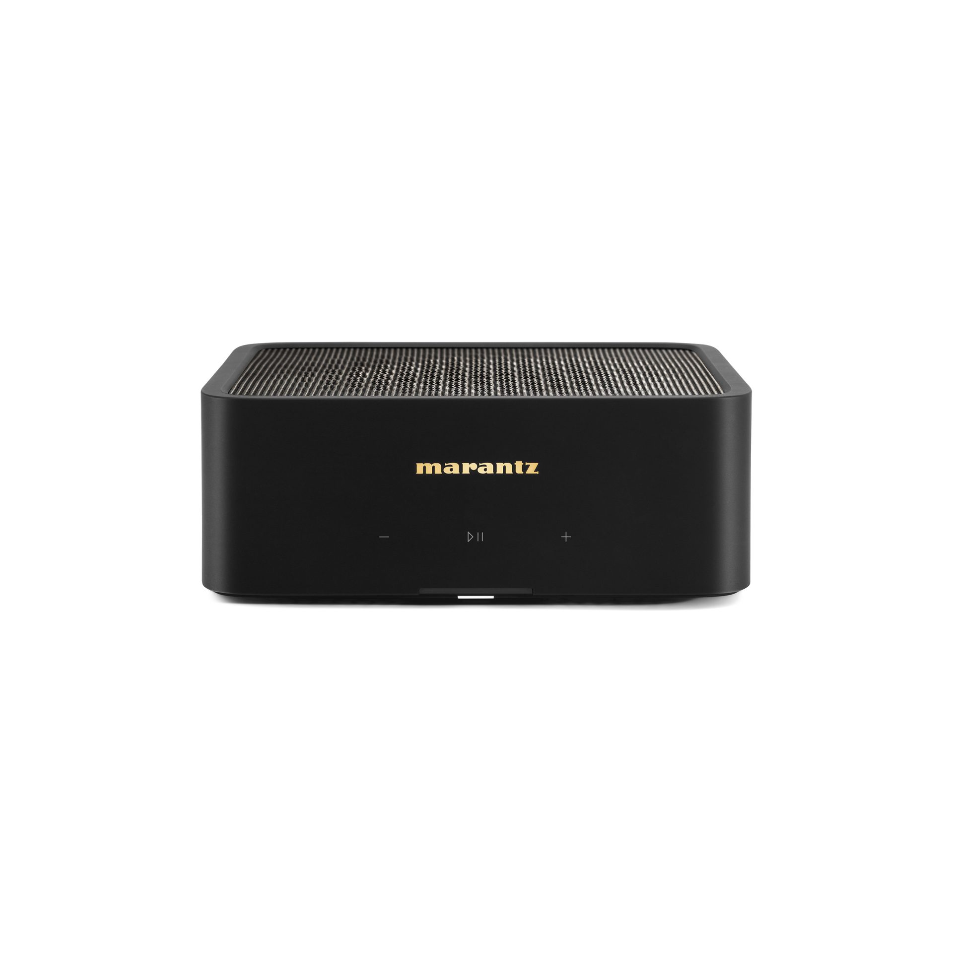 Marantz Model M1