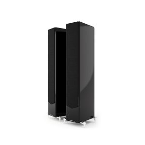 Acoustic Energy AE 520