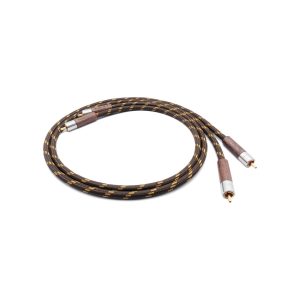 Montaudio BOWEN AC-1 RCA