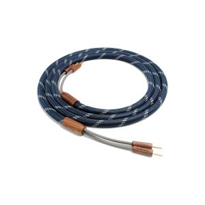 Montaudio CHATHAM SH-1 BFA
