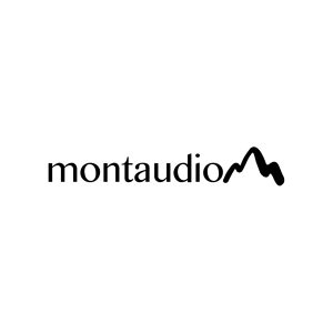 Montaudio