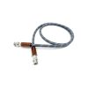 Montaudio WAITAKI DH-1