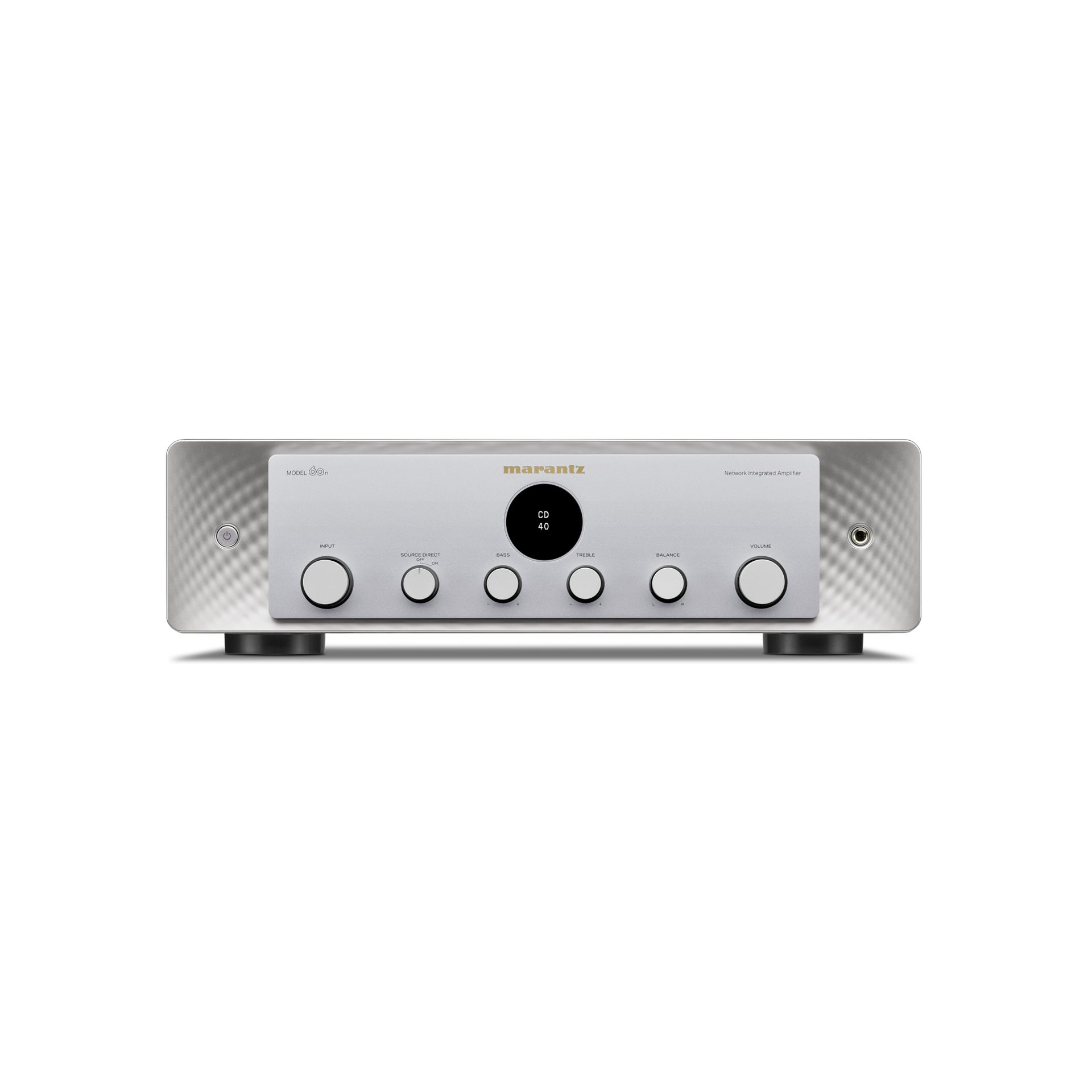 Marantz Model 60n - Afbeelding 2