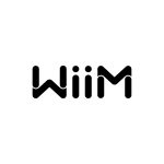 WiiM