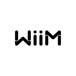 WiiM