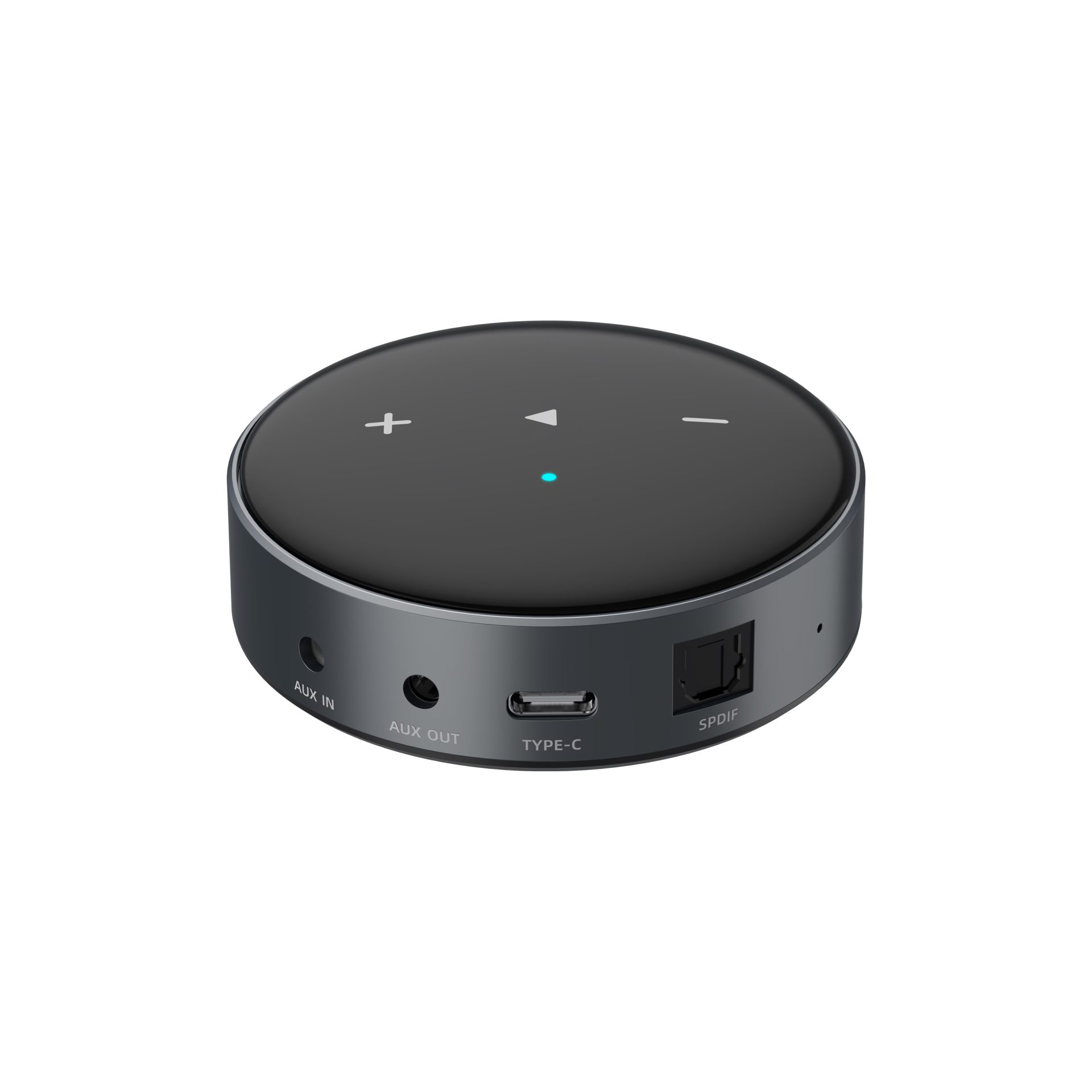 WiiM Mini - Afbeelding 2