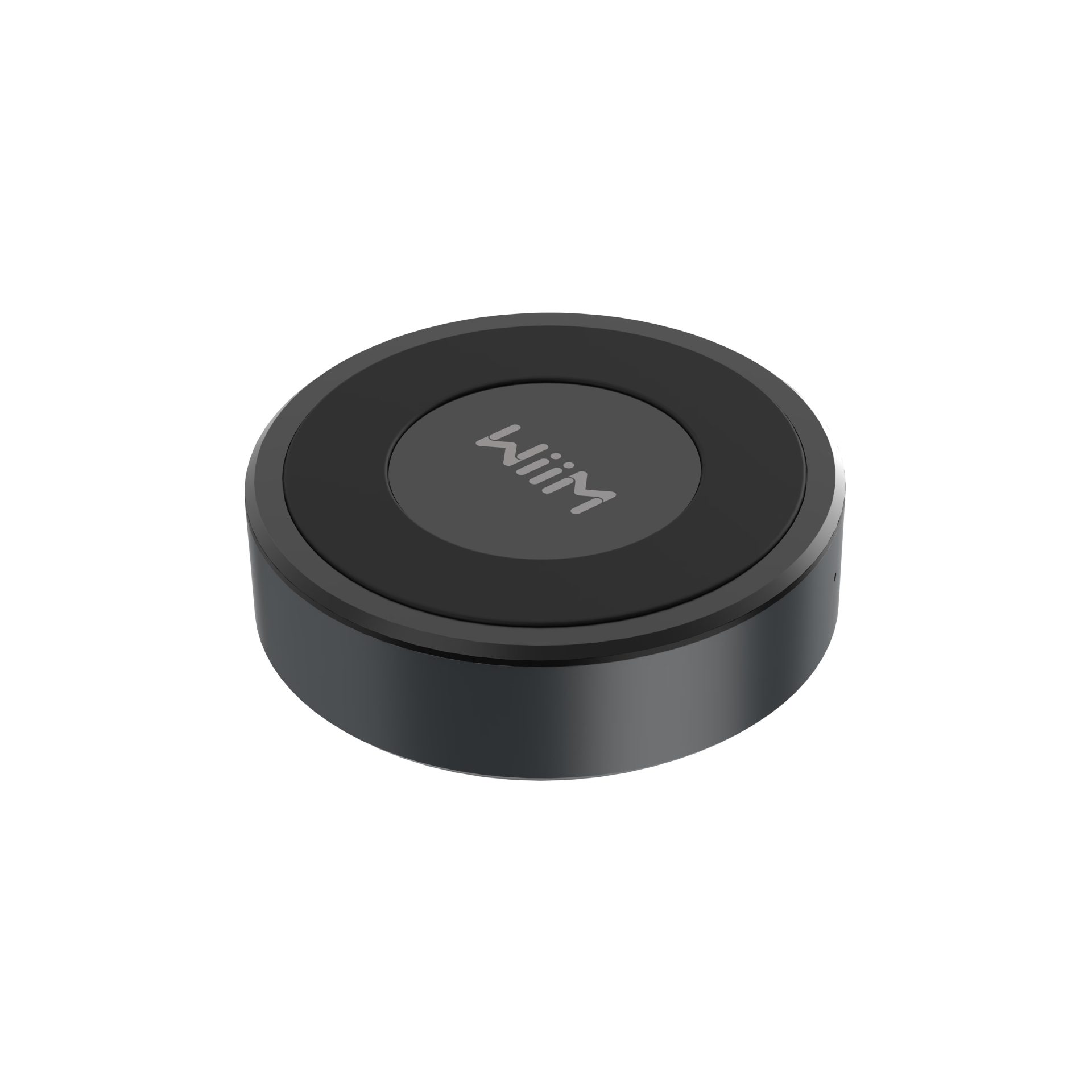WiiM Mini - Afbeelding 3