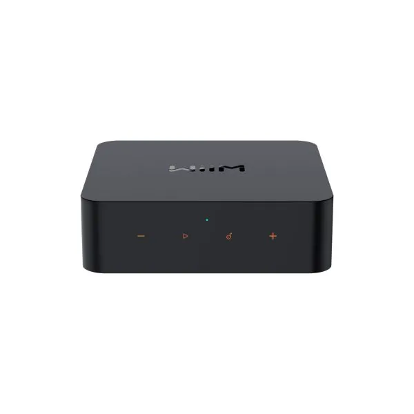 WiiM Pro - H&C Hifi