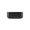 Denon Home Amp