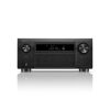 Denon AVC-A10H
