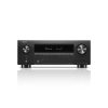 Denon X3800H