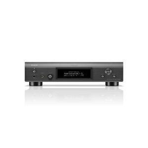 Denon DNP-2000NE