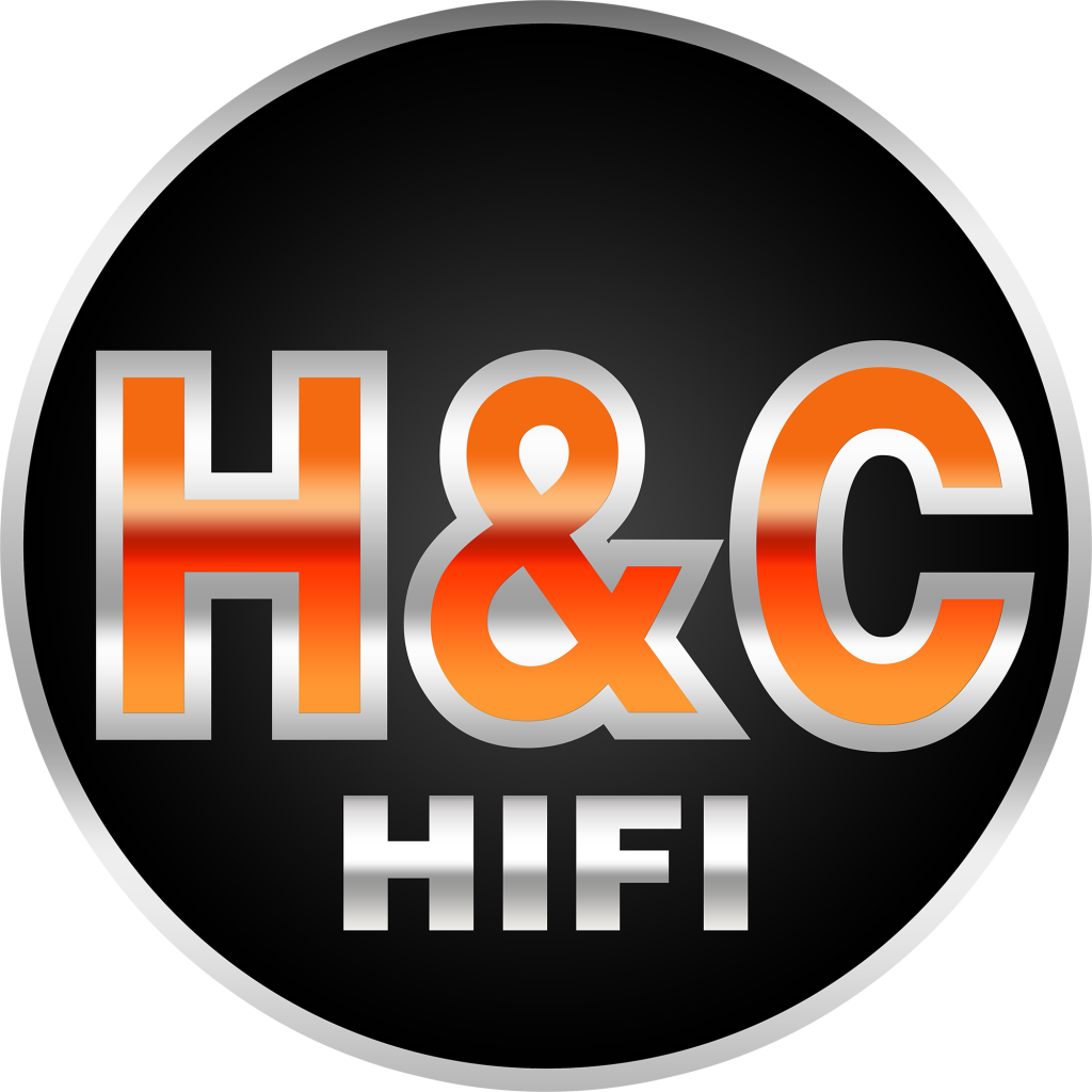 H&C Hifi