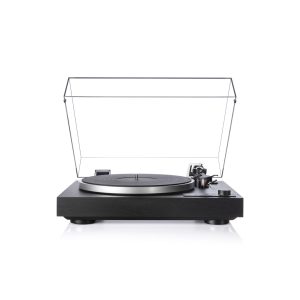 Dual CS CS 529