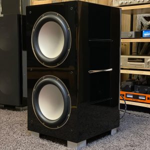 Rel 212SE