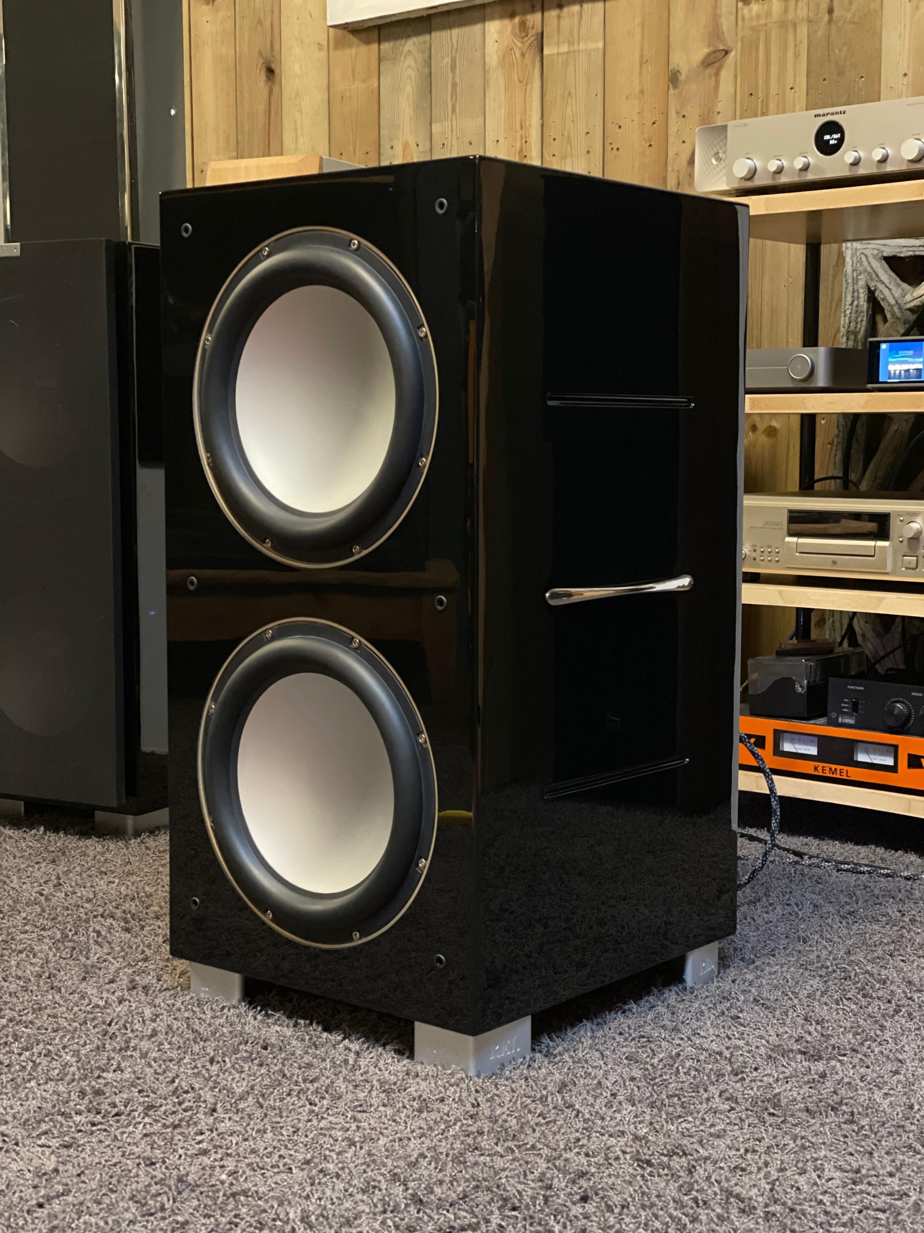 Rel 212SE