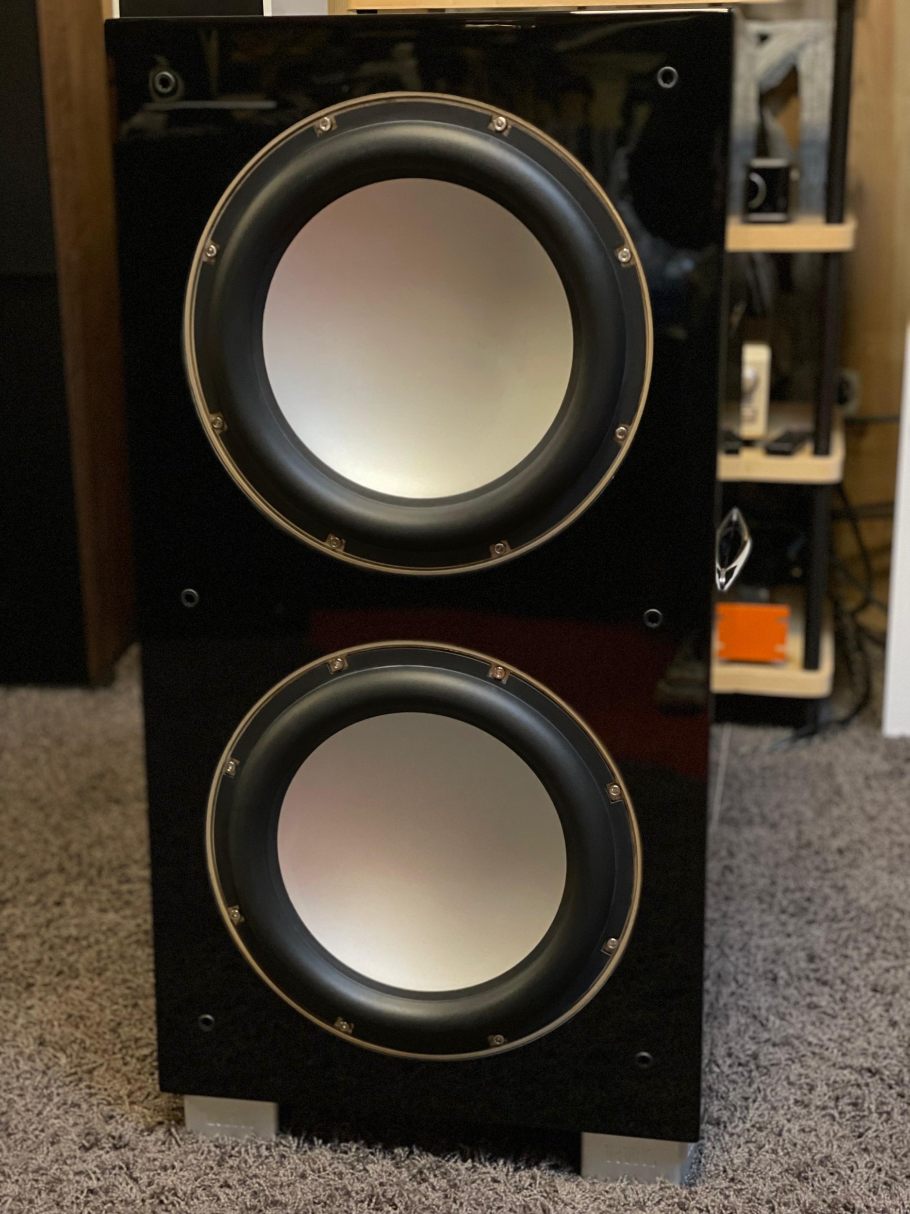 Rel 212SE - Afbeelding 4