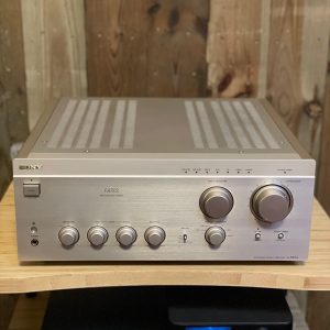 Sony FA7ES