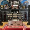 Monitor Audio PL500II