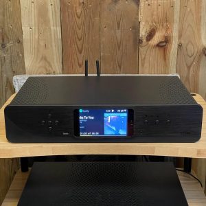 Atoll ST200 Signature